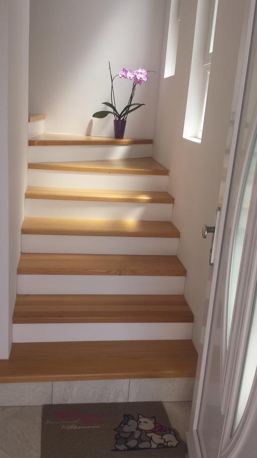 Apartment Ika Zadar Dış mekan fotoğraf
