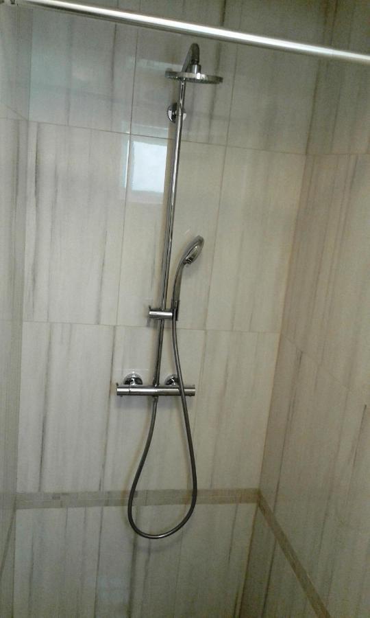 Apartment Ika Zadar Dış mekan fotoğraf